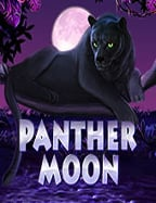 โร ม่า แจก เครดิต ฟรี ความสนุกสุดเหวี่ยงจาก Pragmatic Play