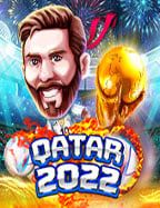 โร ม่า เวอร์ชั่น ใหม่ slotxo png: การผจญภัยในจักรวาลของสล็อต