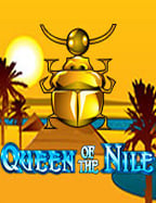 โร ม่า โจ๊ก เกอร์สล็อต ค่าย โจ๊ก เกอร์ เกมฮิตที่คุณไม่ควรพลาด