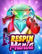 โร เยล สล็อตสล็อต 8b สนุกกับการเล่นแบบไม่ซ้ำใคร