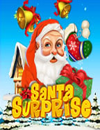 โหลด เกม joker สล็อต สัมผัสความตื่นเต้นได้ง่ายๆ