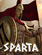 โหลด เกม mafia88 สนุกสนานลุ้นเงินรางวัลใหญ่