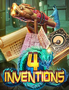 โหลด เกม pgเว็บ ฝาก 100 ฟรี 100 วิธีเล่นเกมสล็อตอย่างมืออาชีพ