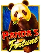 โหลด เกม pgslot ฟรี เครดิต 50 ไม่ ต้อง ฝาก ถอน ได้