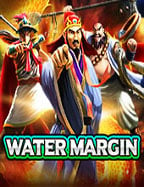 โหลด เกม puss888 พร้อมเคล็ดลับวิธีเล่นแบบมือโปร