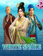 รีวิวโหลด เกม mega888 สนุกเพลินไม่รู้จบ