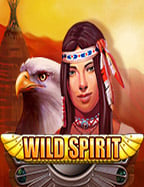 โหลด เกม poker pc สนุกและสุดยอดประสบการณ์เกม