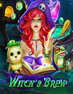 เกม money train 2 รีวิวแนะนำและทดลองเล่น