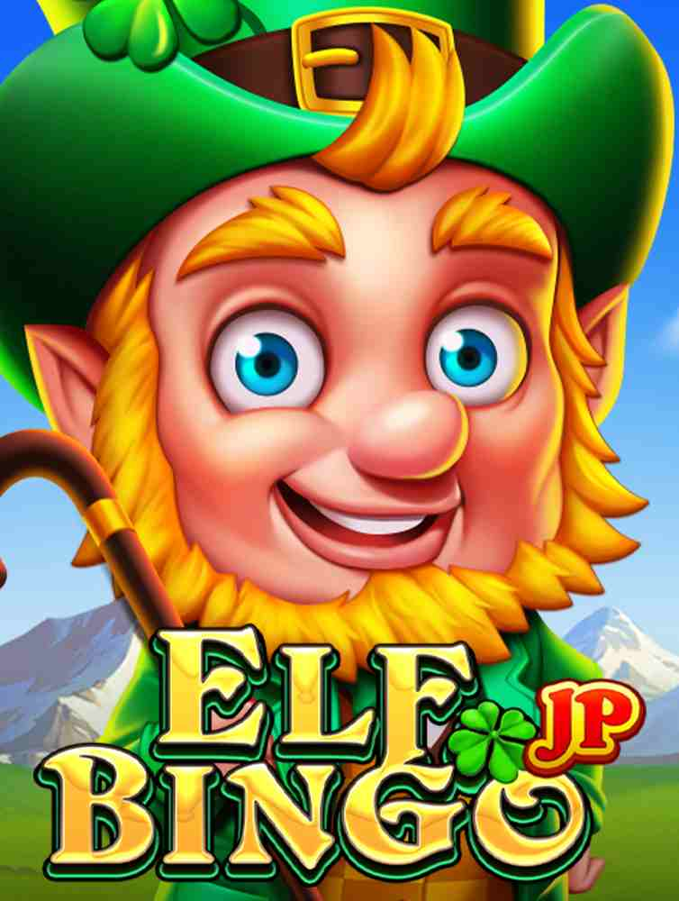 เปิดประสบการณ์ใหม่กับ account สำหร บ ทดลอง เล น sbobet ฟร