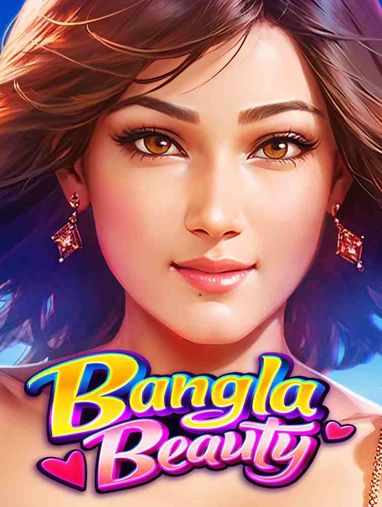 วิธีเล่น ace win slot อย่างไรให้มีโอกาสชนะ