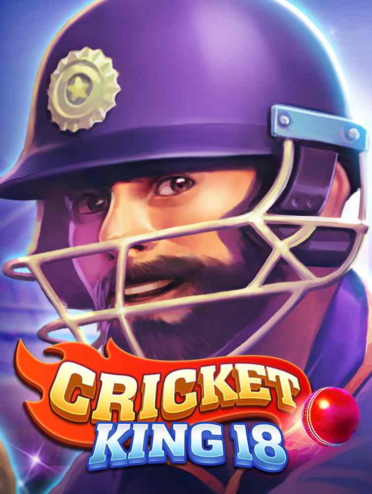 aba slot 888รวม เว็บ สล็อต ค่าย jdb เกมมันส์สุดฟิน!