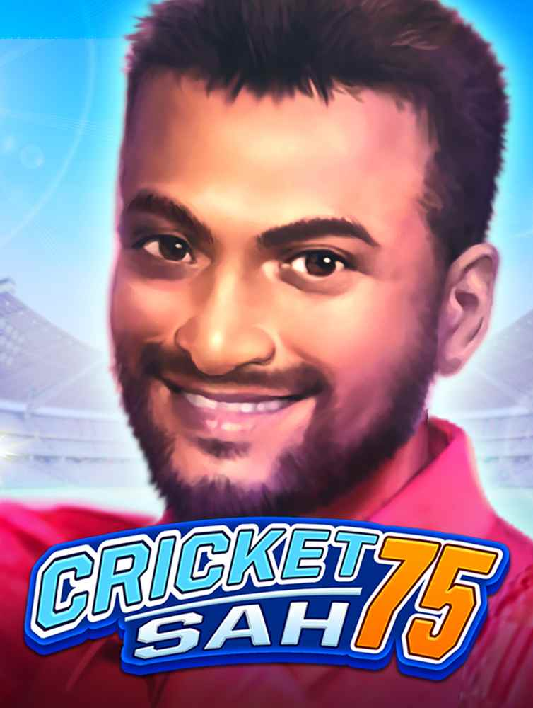 แนะนำ abc slot game เกมสนุกน่าลองจาก Jili