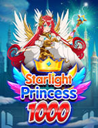 สมัคร บา คา ร่า เล่น ฟรี ง่ายๆ เฮ้ย ต้องลอง!