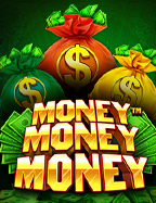 สมัคร บา คา ร่า แจก เครดิต ฟรีสล็อต ผ่าน วอ เลท เล่นง่ายรับรางวัลใหญ่