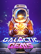 สมัคร บา คา ร่า แจก เงิน ฟรี ทดลองเล่นกับเกมสนุก