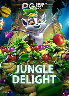 สมัคร บา คา ร่า ได้ เครดิต ฟรีบา คา ร่า เซ็กซี่ 66 เล่นง่าย โบนัสโดนใจ