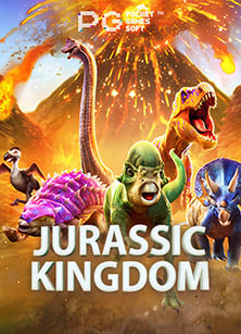 รีวิว dafabet หลัก เกมสล็อตที่ไม่ควรพลาด