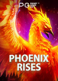 โปร บัตร เครดิต 2020: โอกาสดีสำหรับนักพนัน