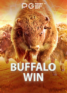 โปร ทุน น้อย slotxo สนุกง่ายๆ ได้เงิน