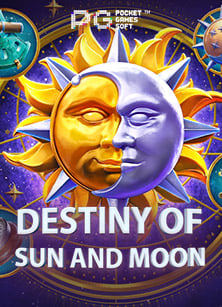 โปร ทุน น้อย ฝาก 20 รับ 100 โอกาสทำเงินง่าย ๆ