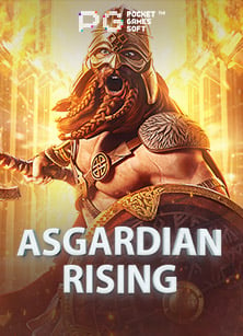 โปร บัตร เครดิต ชำระ เบี้ย ประกัน 2020 ที่ไม่ควรพลาด