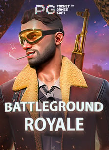 โปร บา คา ร่า ฝาก 300777superslot: สนุกกับเกมสล็อตแตกง่าย