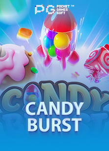 สิ่งที่ต้องรู้เมื่อทางเข า sbobet เข าไม ได พร้อมเคล็ดลับ