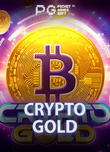 ประสบการณ์ลองเล่นผ่านทางเข า t-sbobet