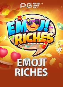 สูตรชนะเลิศทางเข า t-sbobet ที่คุณควรรู้