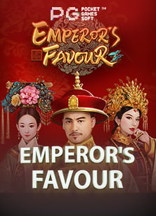 ทางเข้า ufabet 1168 เล่นสล็อตสนุกสุดมัน