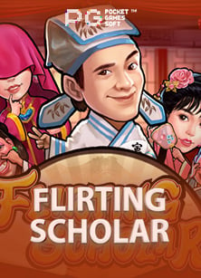 วิธีแก้ปัญหา ทางเข า sbobet เข าไม ได อย่างง่ายๆ