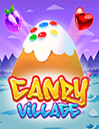 สนุกสะใจที่ทางเข้า ufabet 169 กับเกมสล็อตสุดมันส์