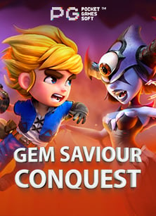 สนุกสุดมันส์กับทางเข า ufabet 9999 ที่คุณไม่ควรพลาด