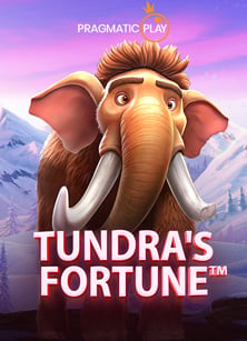 ทางเข า ufabet 169 เปิดประสบการณ์ทดลองเล่นสุดมัน!