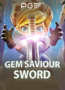 รีวิวประสบการณ์เข้าเล่น ทางเขา ufabet 72