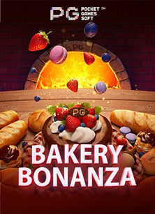 เว็บ พนัน นอก ทดลองเล่น กับประสบการณ์สุดพิเศษ