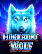 เว็บ พนัน ที่ ใช้ wallet ทดลองเล่นสนุกไม่เหมือนใคร