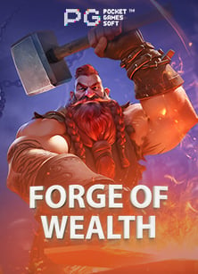 เว็บ พนัน ที่ ให้ เครดิต ฟรี ทดลองเล่นสนุกแบบไร้ขีดจำกัด