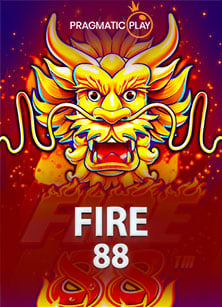 แนะนำ เว็บ พนัน นอก ที่ไม่ควรพลาดสำหรับคอสล็อต