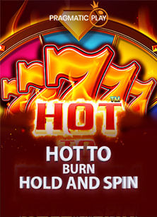 เว็บ พนัน น้อง ใหม่ ทดลองเล่น สล็อต PG Soft