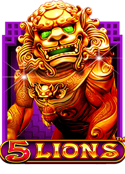 เว็บ พนัน ที่ ใช้ วอ เลตโจ๊ก เกอร์ xoth วิธีเล่นที่คุณต้องรู้