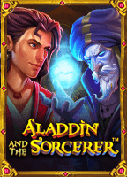 วิธีสมัคร โจ๊ก เกอร์ 89 เล่นง่าย ได้เงินจริง