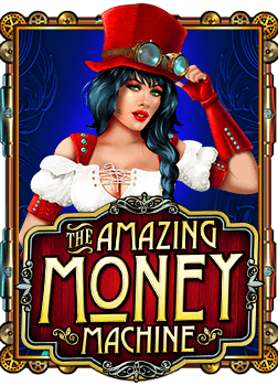 สมัคร โจ๊ก เกอร์ 89 เล่นสล็อตแบบสนุก สุดๆ เลยเฮ้ย