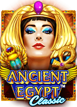 รีวิวสมัคร โจ๊ก เกอร์ xo สนุกไม่มีเบื่อกับ Spade Gaming