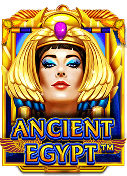 สมัคร โจ๊ก เกอร์ xo พร้อมสูตรเล่นเพิ่มโอกาสชนะ