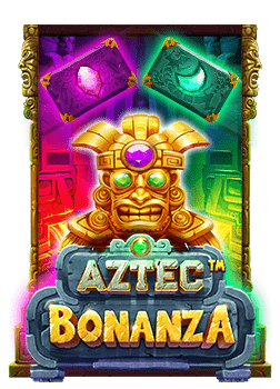 เสน่ห์การสมัคร โจ๊ก เกอร์ ไม่มี ขั้น ต่ํา แบบใหม่ล่าสุด