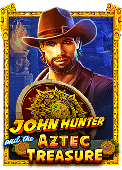 เคล็ดลับ สมัคร โจ๊ก เกอร์ ไม่มี ขั้น ต่ําสล อ ต วอ ล เล็ ต ให้ชนะสูงสุด