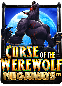 รีวิวประสบการณ์ สมัคร สมาชิก pg slot สนุกไม่รู้ลืม