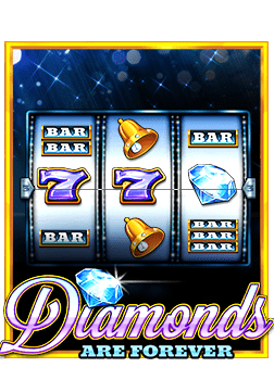 ทำไมต้องสมัคร สมาชิก pg สำหรับทดลองเล่นเกมสล็อตอย่างมืออาชีพ