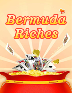 สมัคร สมาชิก rb88 พร้อมรีวิวเกมค่าย Jili ที่คุณต้องลอง